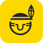 驾考部落VIP无广告解锁版