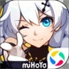 崩坏3手游免费官方版