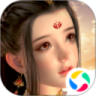 吞星手游