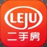 乐居二手房app下载