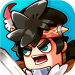 皇家冒险团最新版
