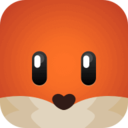 探探最新破解版2020下载