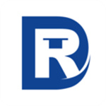 瑞达法考最新版APP