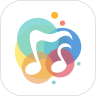 365音乐陪练APP