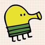 doodlejump安卓版