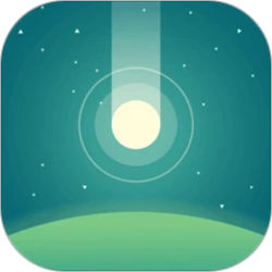星季最新版