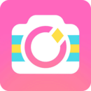 BeautyCam美颜相机2019最新版下载