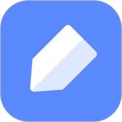 有道云笔记最新版