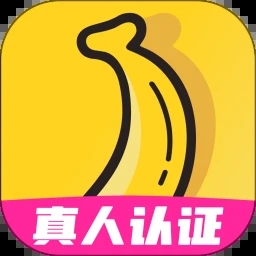 他趣app官方下载安装