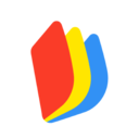 掌阅本地版精简版去升级去广告