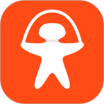 天天跳绳解锁版