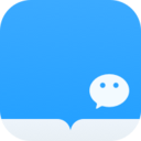 微信读书最新下载