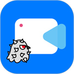 不咕剪辑解锁版