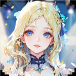 唱舞全明星最新版
