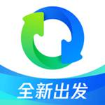 QQ同步助手下载安装2021版最新版