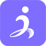 多锐减肥APP免费版