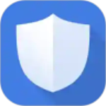 猎豹安全大师app