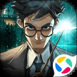哈利波特魔法觉醒网易官方版