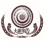 大道家园app最新版