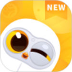 Luka阅读养成下载登录官方版