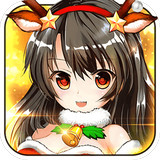 机动战姬手游解锁版