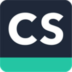 扫描全能王app破解版