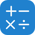 桔子计算器专业版app