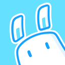 米游社正版下载