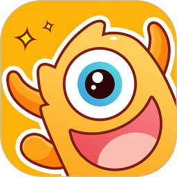 美图壁纸主题软件下载