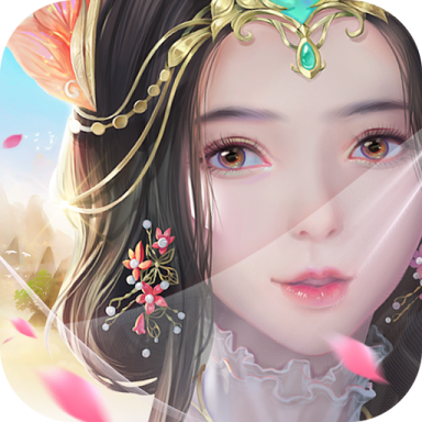 吞噬传承最新版