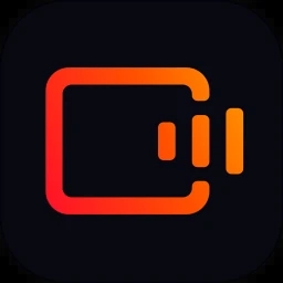 快影官方免费下载