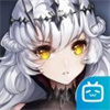 爆裂魔女精简版游戏下载