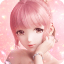 闪耀暖暖优享版下载无限钻石