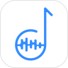 一起练琴app最新版