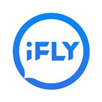 讯飞输入法手机版大全