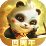 梦三国最新版本下载安装
