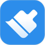 360清理大师安卓版