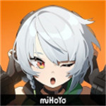 绝区零下载安装ios