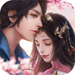 云梦情缘手游加强版