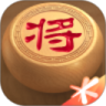天天象棋app下载