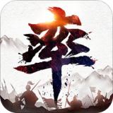 率土之滨辅助版