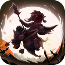 挂机吧兄弟手游