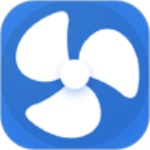 降温宝手机版下载