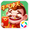 途游斗地主赚钱版