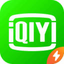 爱奇艺极速版旧版本官方