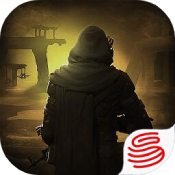 Project56手机版