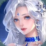 大唐无双手游最新版下载