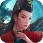 笑傲江湖手游交易平台 V5.2