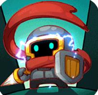 元气骑士前作下载官方 v1.0.2