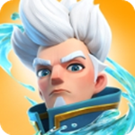 战火与永恒手游下载安装最新版 v2.3.0